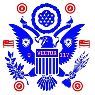 community logo