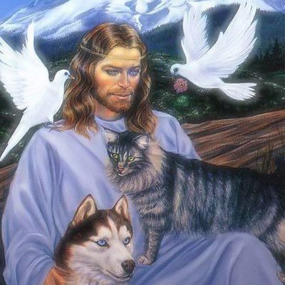 8-1-23 Tuesdays with Ashtar-Happy AUGUST 2023 + Full Super Blue Moon Blessings to you on the Eve of ...