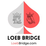 community logo