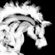 FoxFireFiction
