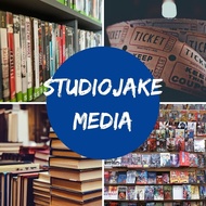 StudioJakeMedia