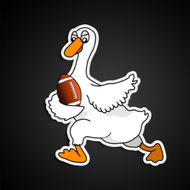 Dynasty Football Flock