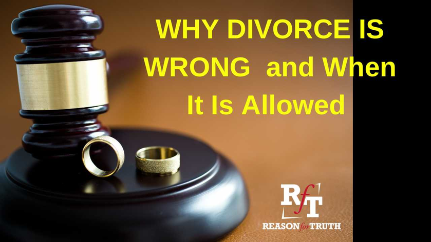 shared-post-why-divorce-is-wrong-and-when-it-is-allowed