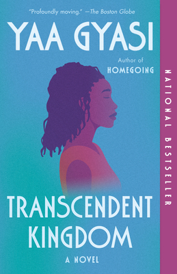 OOPS! Just kidding! Our next book club book is...