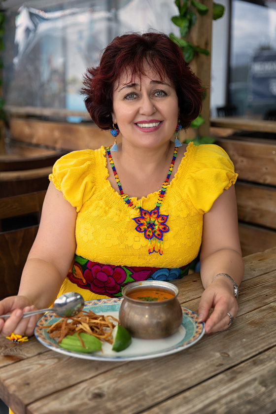 Shared post How Much Does it Cost to Live in Guadalajara as a Digital