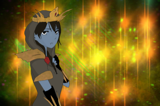 Shared post - Mathilda Hogberg