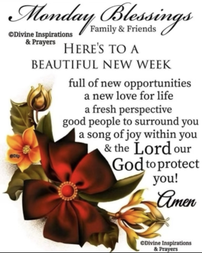 kanye west jesus nikes