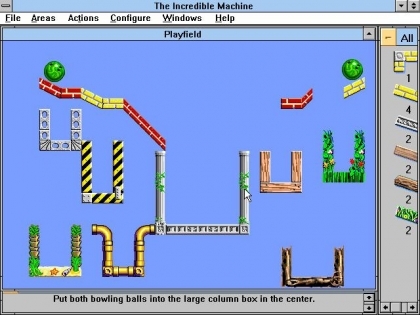 Free Download: Classic Windows Games - Hearts/Minesweeper/FreeCell etc -  Simple Help