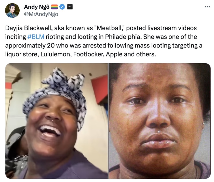 опубликовать превью фото