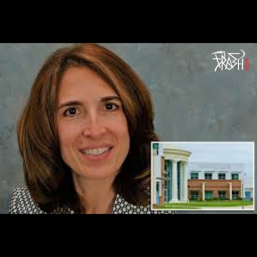 shared-post-top-virginia-high-school-accused-of-withholding-academic