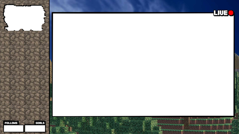 post photo preview