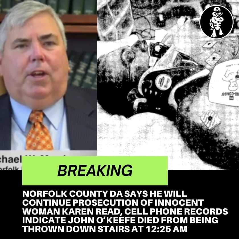 Shared Post Norfolk County DA Says He Will Continue Prosecution Of   53153 Wwktexv1apr378l Full 