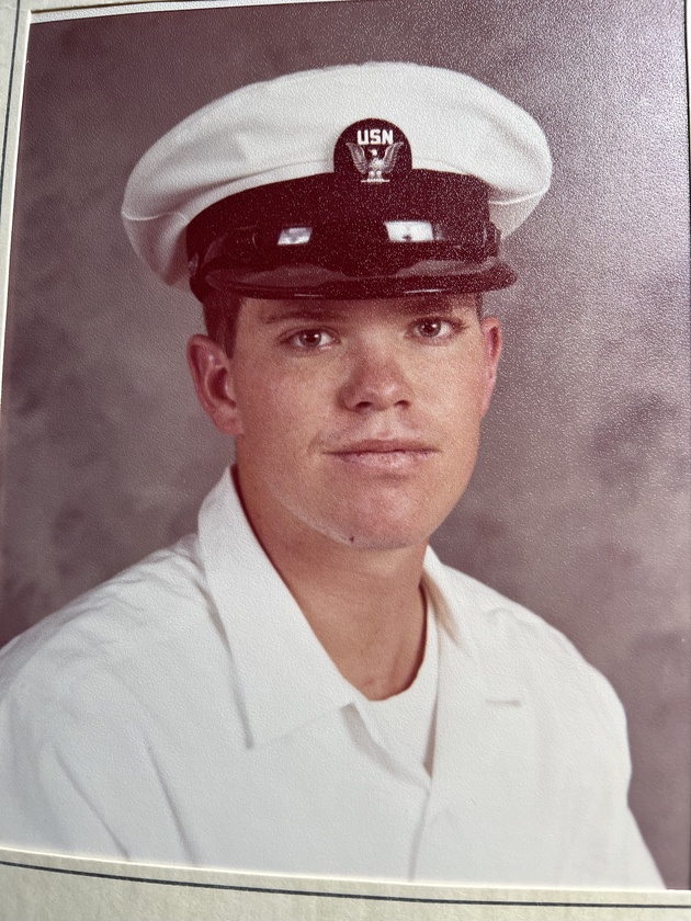 Shared post Today’s Thought 1 John 225 25And this is