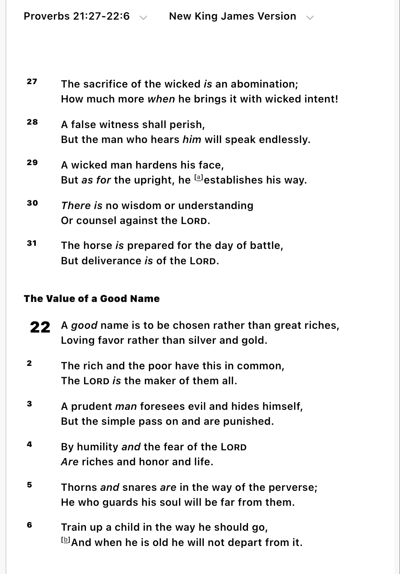 Shared post - Portland woman mauled by pit bull, dog's handler ODs on