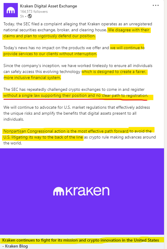 Shared post Social Media’s Deepfake Problem Could Spread if Left