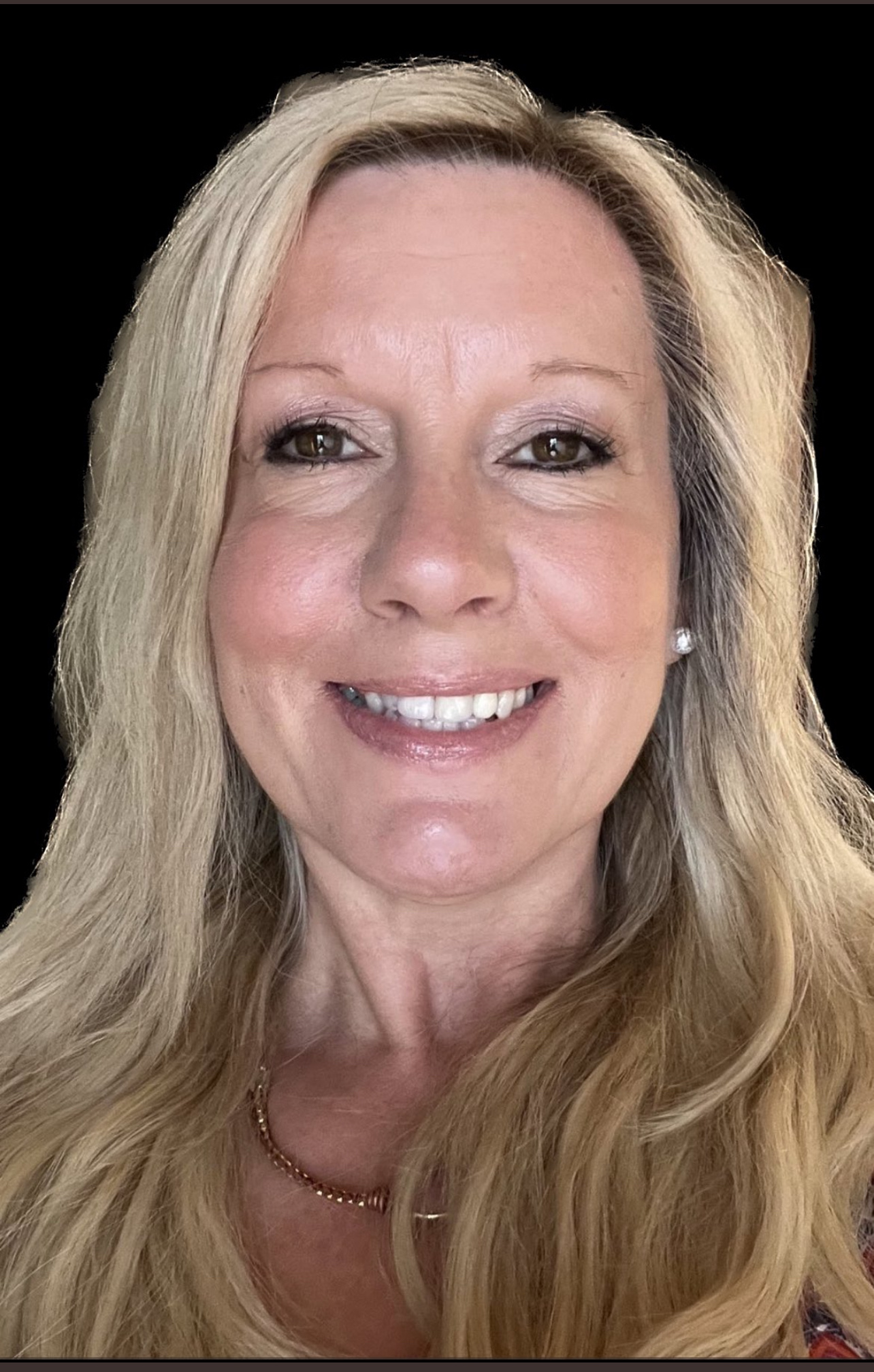 Shared post SUBSCRIBE TO MICHELLE FIELDING TODAY AND RECEIVE ONE