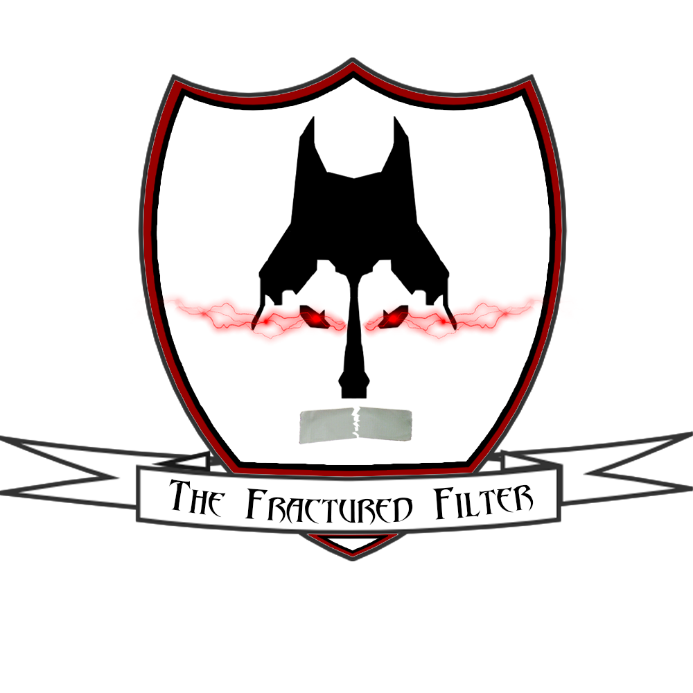 Shared post - 🚨LIVE RIGHT NOW🚨 Playing more System Shock