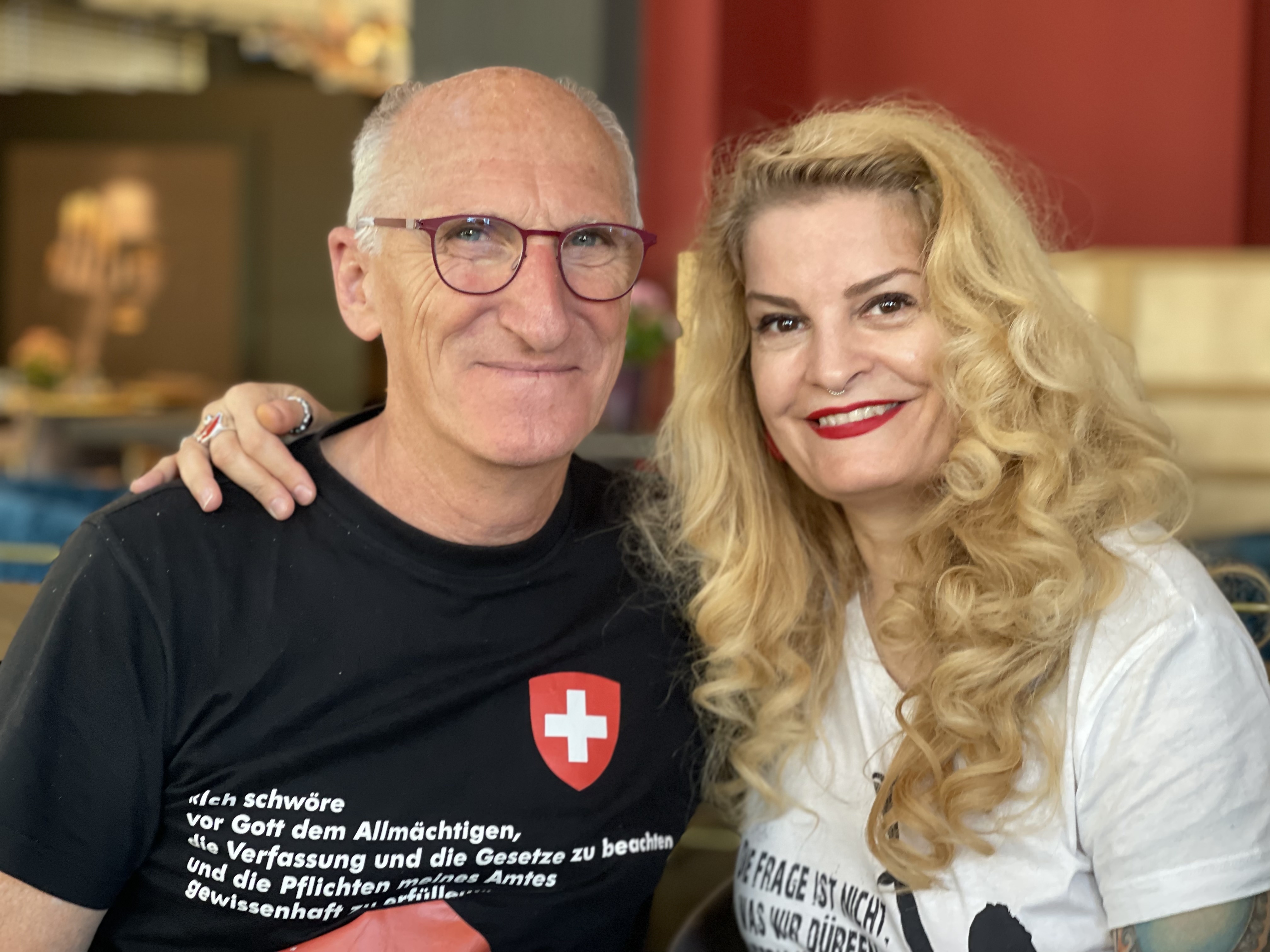 Shared Post Vortrag Von Roger K ppel Weltwoche Schweizer Journalist shared-post-vortrag-von-roger-k-ppel-weltwoche-schweizer-journalist