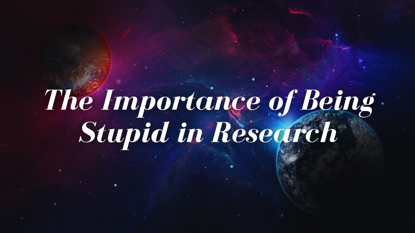 shared-post-the-importance-of-being-stupid-in-research