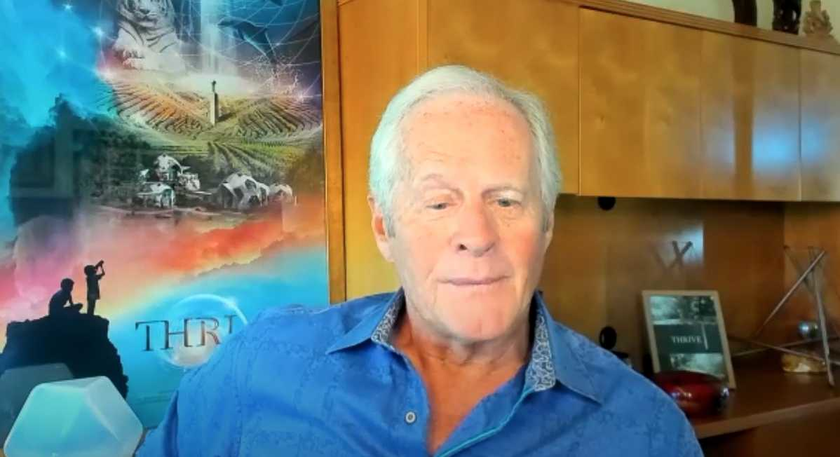 Shared post - From Divide-and-Conquer to Unite and Thrive Using the