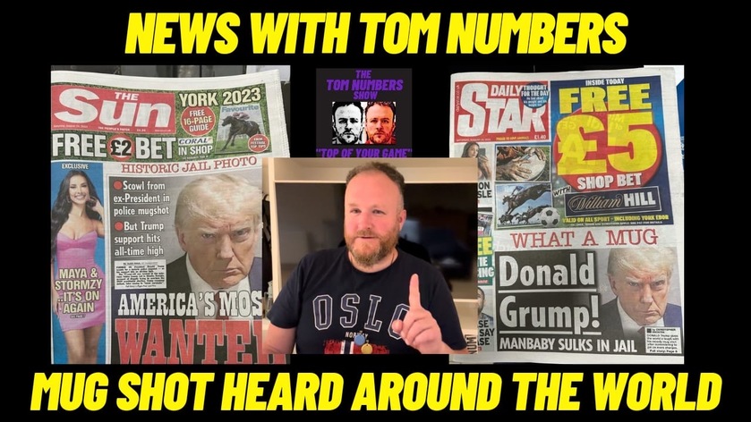 shared-post-free-show-to-all-members-today-news-with-tom-numbers