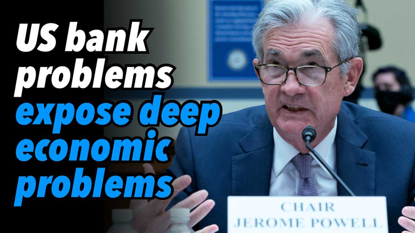 shared-post-us-bank-problems-expose-deep-economic-problems