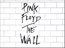 Pink Floyd - Another Brick in the Wall parts 1, 2, 3