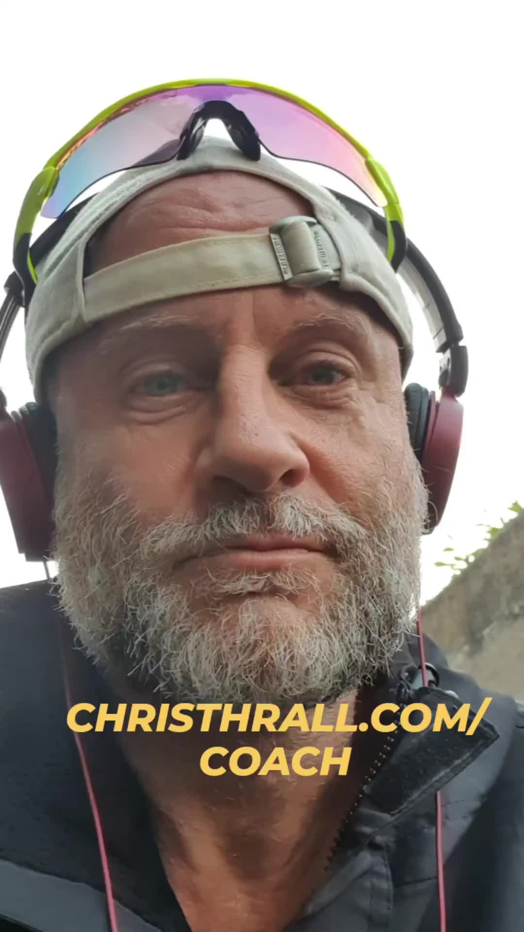 Shared post KING (or QUEEN ) Of This World! ️ 👊🏼☀️