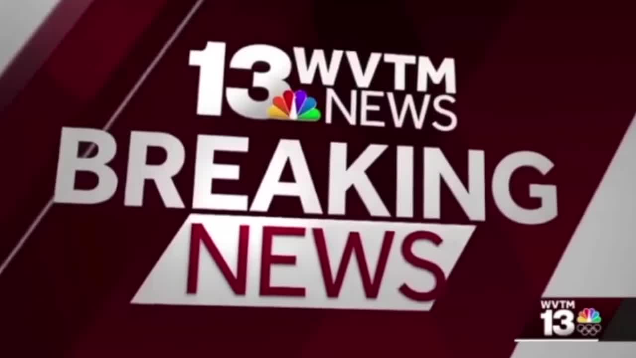 Gunmen Shoots up Family Then Drive By Hospital to Shoot Them Again