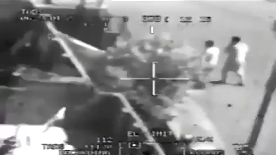 Shared post - 🎂17 years Ago WikiLeaks was Founded