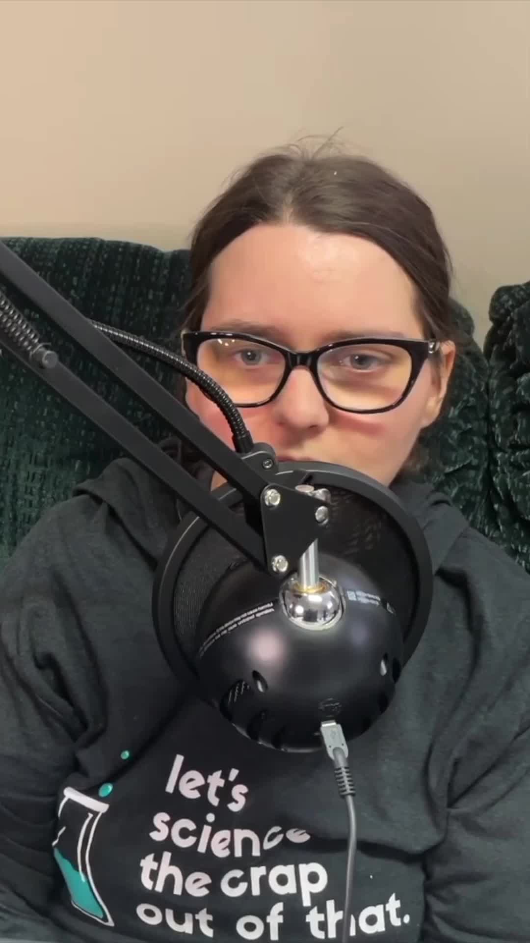 Shared post Extreme Heat A Migraine Trigger?