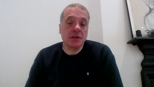 Shared post - Russia Grinds Forward Bakhmut, UK Experts Doubt Offensive ...